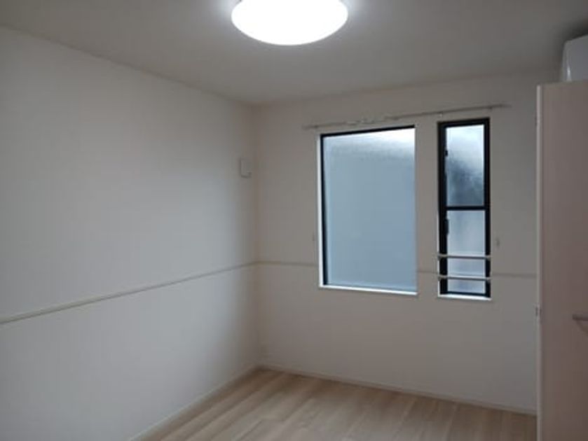 Naikan2 20261007000000 945x630