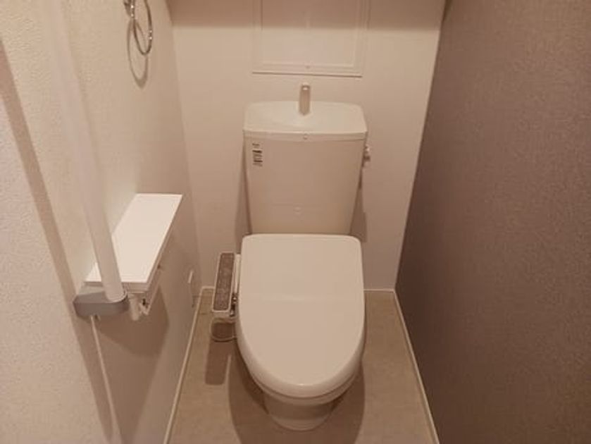 Naikan9 20261005000000 945x630