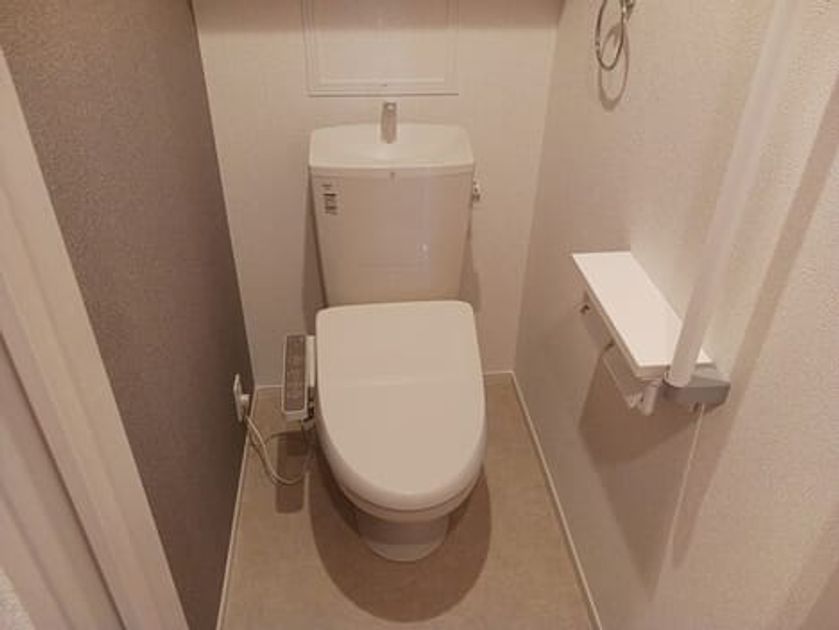Naikan9 20261001000000 945x630