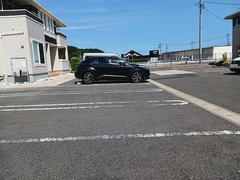 Naikan10 20260819000000