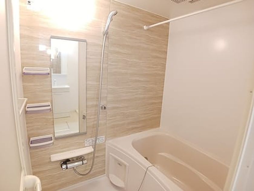 Naikan3 20260819000000 945x630