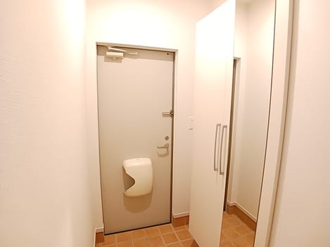 Naikan6 20260819000000
