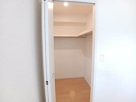 Naikan7 20260819000000