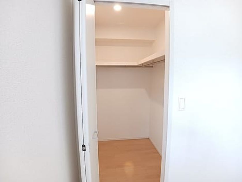 Naikan7 20260819000000 945x630