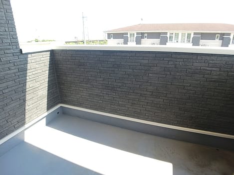Naikan8 20260819000000