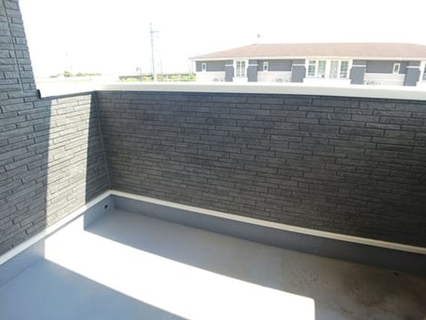Naikan8 20260819000000 945x630
