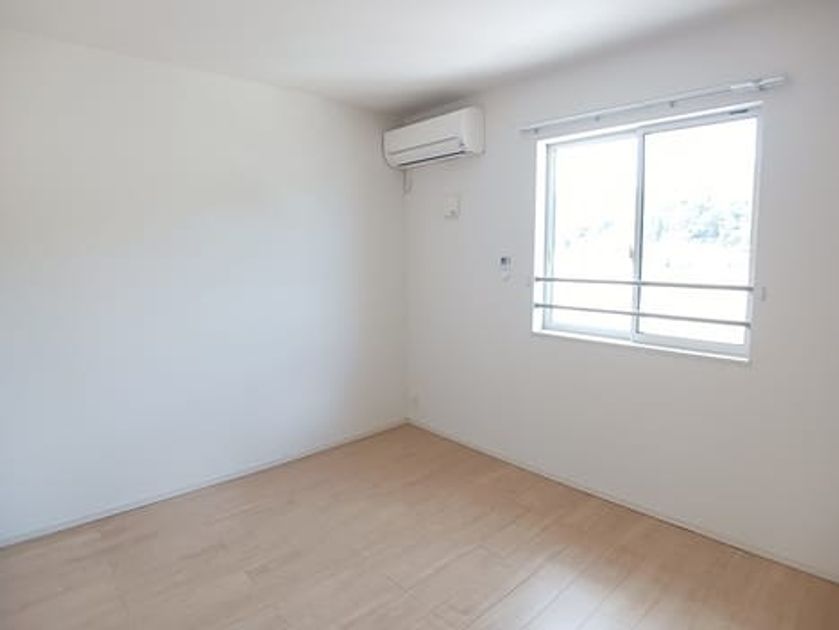 Naikan9 20260819000000 945x630
