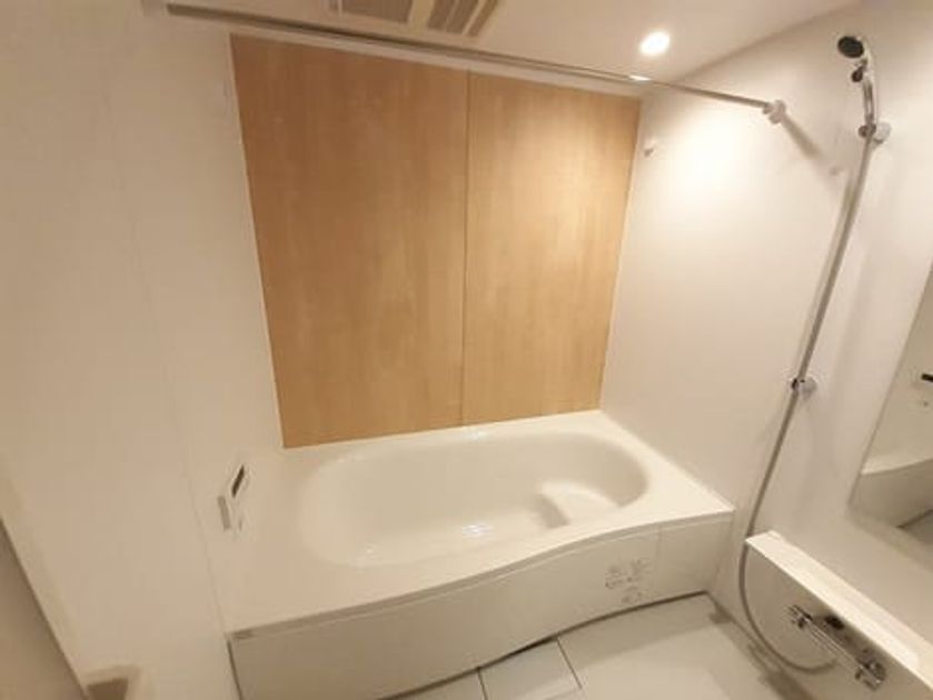 Naikan3 20240914000000 945x630