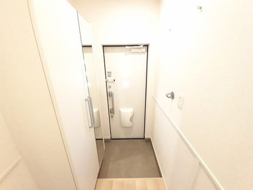 Naikan6 20240914000000 945x630