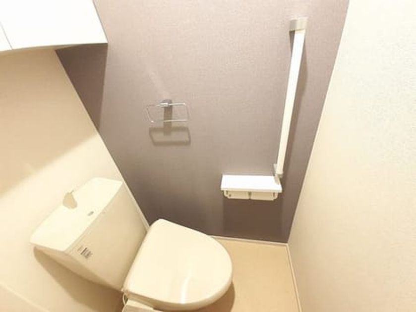 Naikan8 20240914000000 945x630