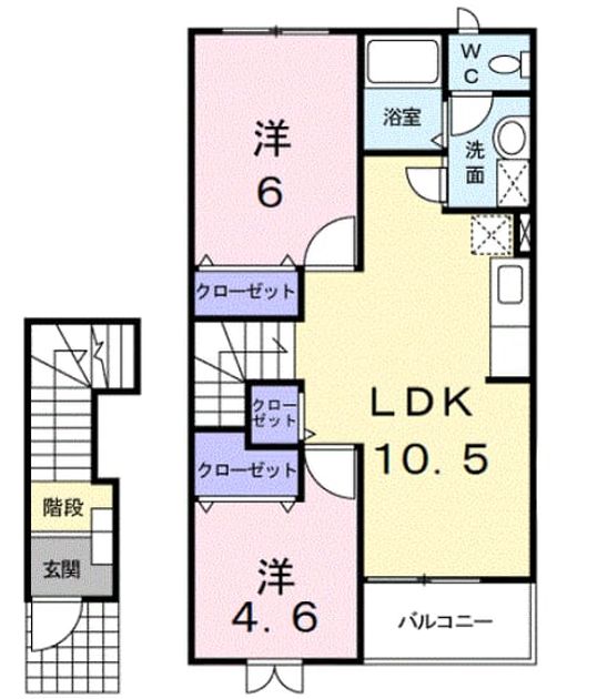 Madori 20231116000000 945x630