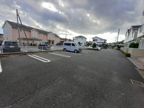 Naikan11 20231030000000