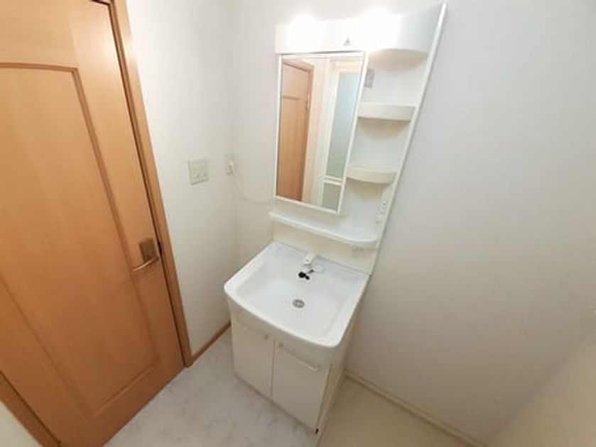 Naikan5 20231101000000 945x630