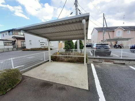 Naikan9 20231030000000