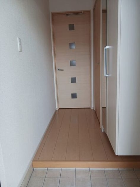 Naikan9 20260731000000 945x630