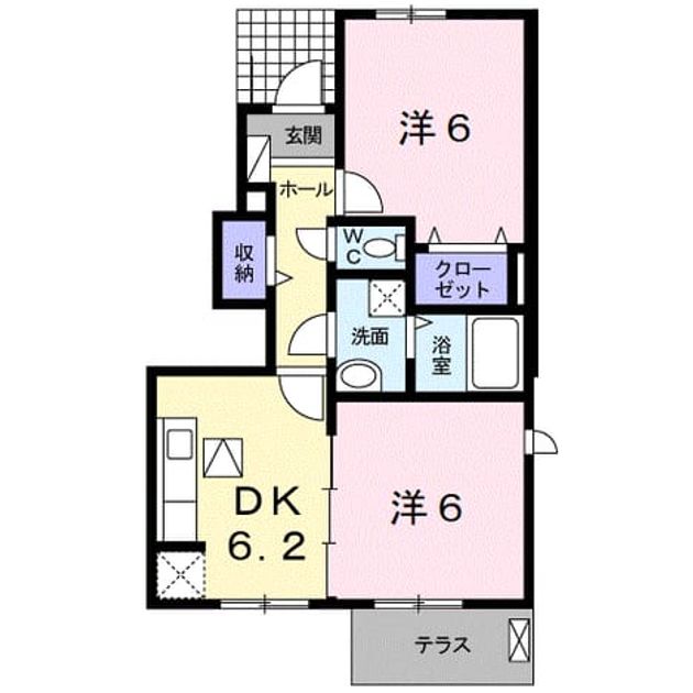 Madori 20230821000000 945x630
