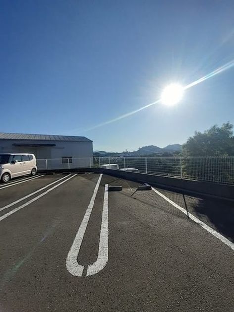 Naikan11 20230929000000 945x630