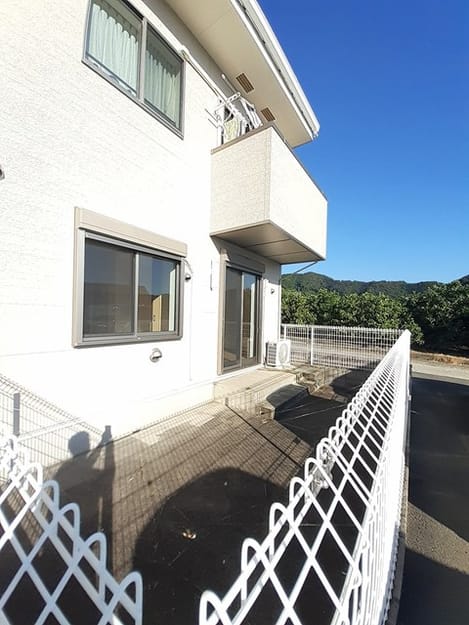 Naikan12 20230929000000