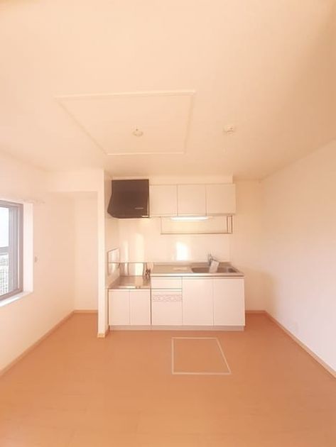 Naikan2 20230929000000 945x630
