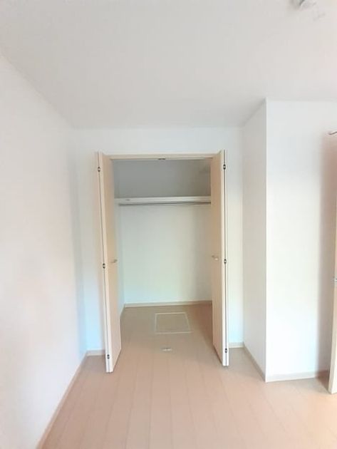 Naikan5 20230929000000 945x630