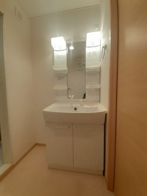 Naikan6 20230929000000 945x630