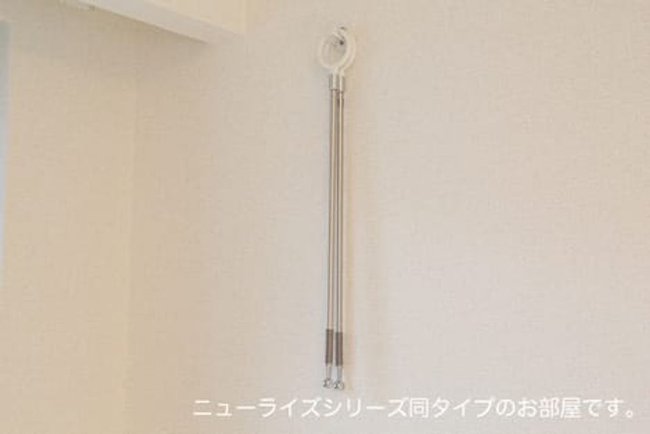Naikan10 20260706000000 945x630