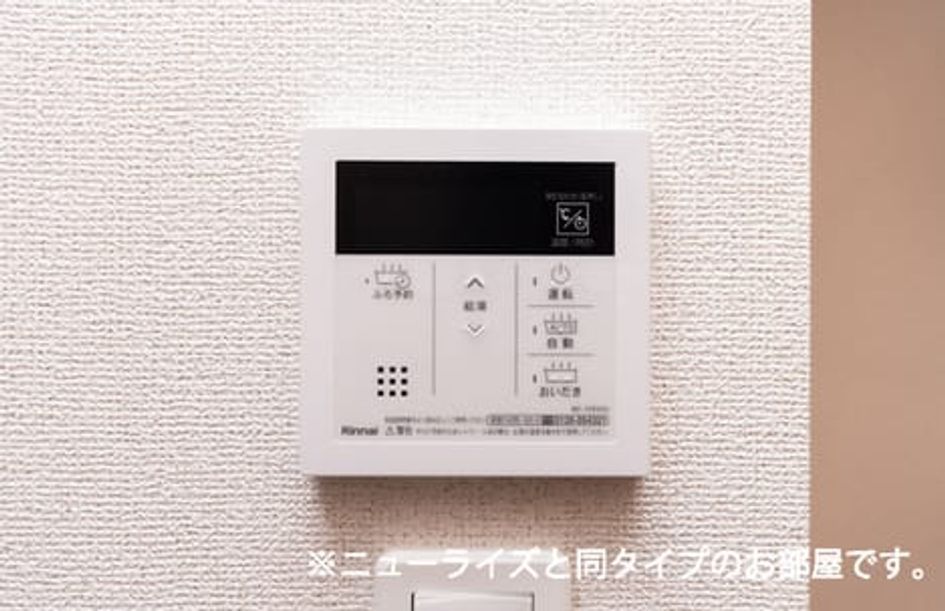 Naikan11 20260604000000 945x630