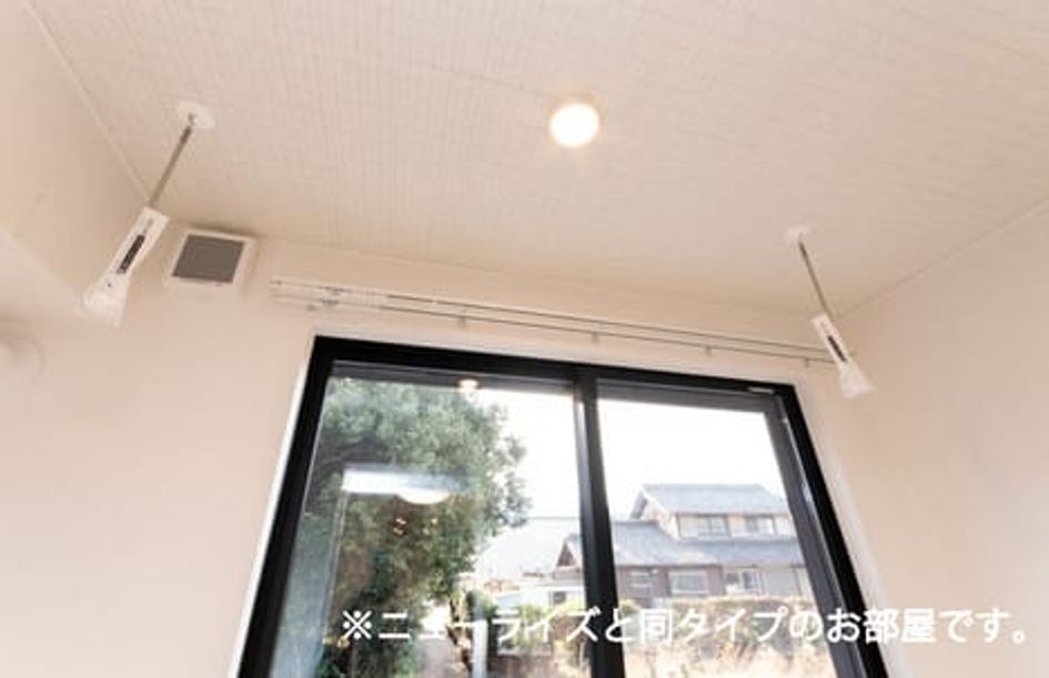 Naikan7 20260604000000 945x630