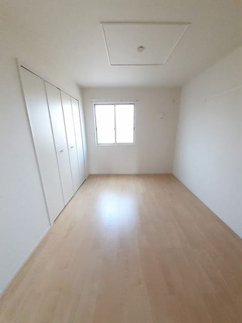 Naikan5 20211001000000 945x630