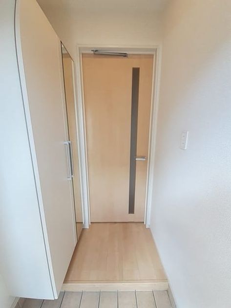 Naikan7 20211001000000 945x630