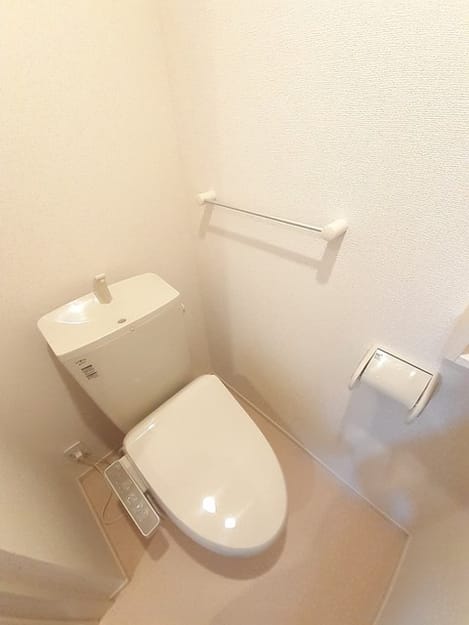 Naikan8 20211001000000