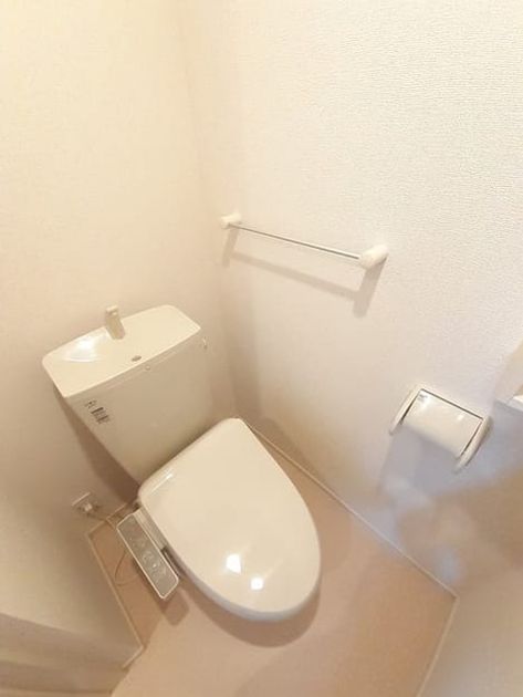 Naikan8 20211001000000 945x630