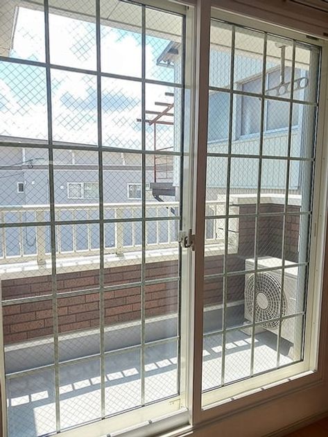 Naikan12 20260805000000 945x630