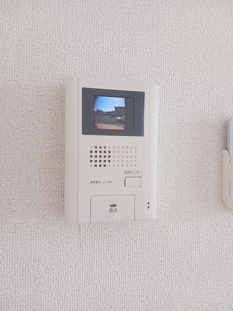 Naikan6 20260805000000