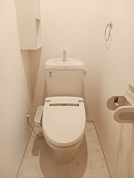 Naikan7 20260805000000