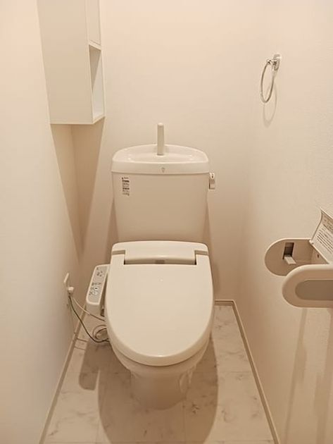 Naikan7 20260805000000 945x630