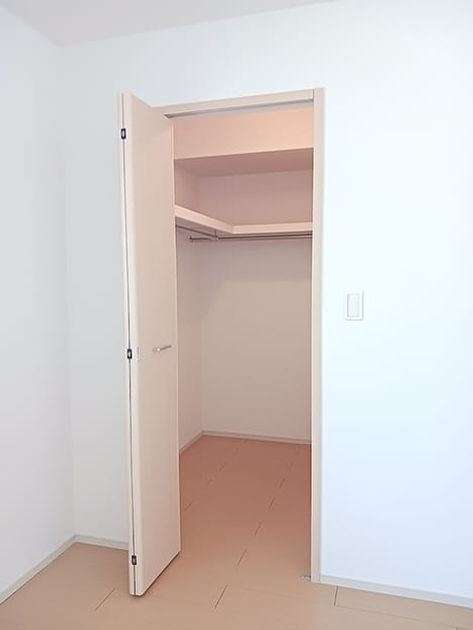 Naikan9 20260805000000 945x630