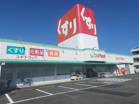 Naikan15 20240928000000