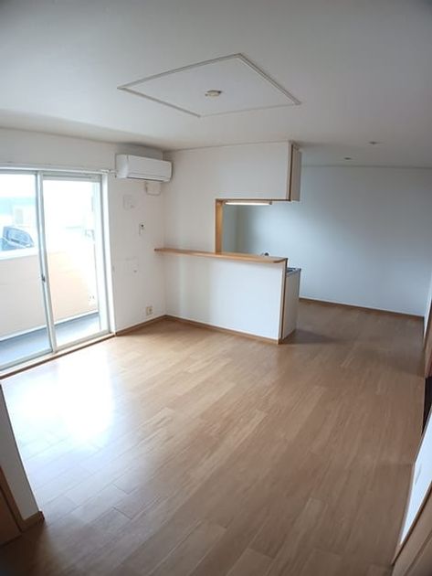 Naikan2 20260804000000 945x630