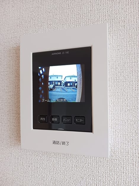 Naikan9 20260804000000