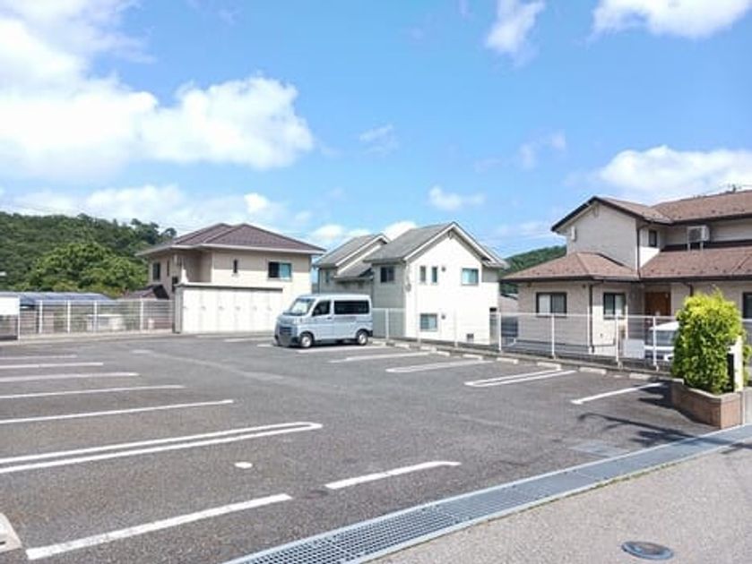 Naikan11 20260804000000 945x630