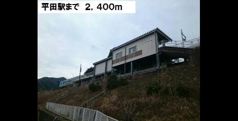 Naikan15 20190304000000