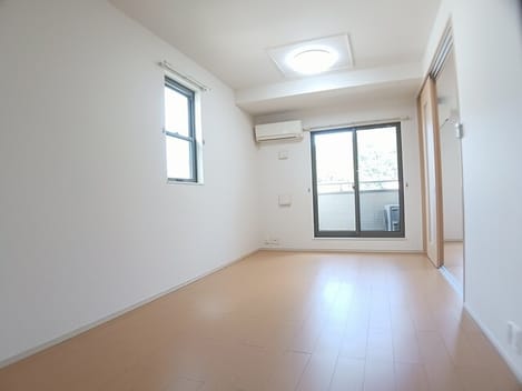 Naikan1 20260804000000