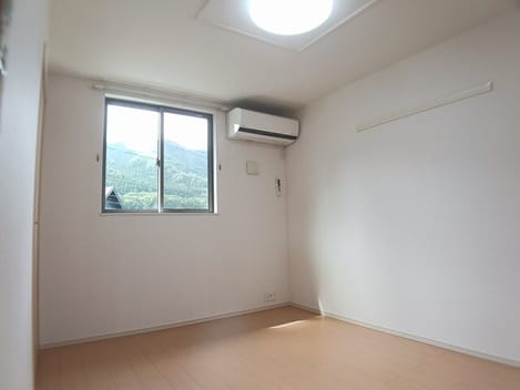 Naikan5 20260804000000