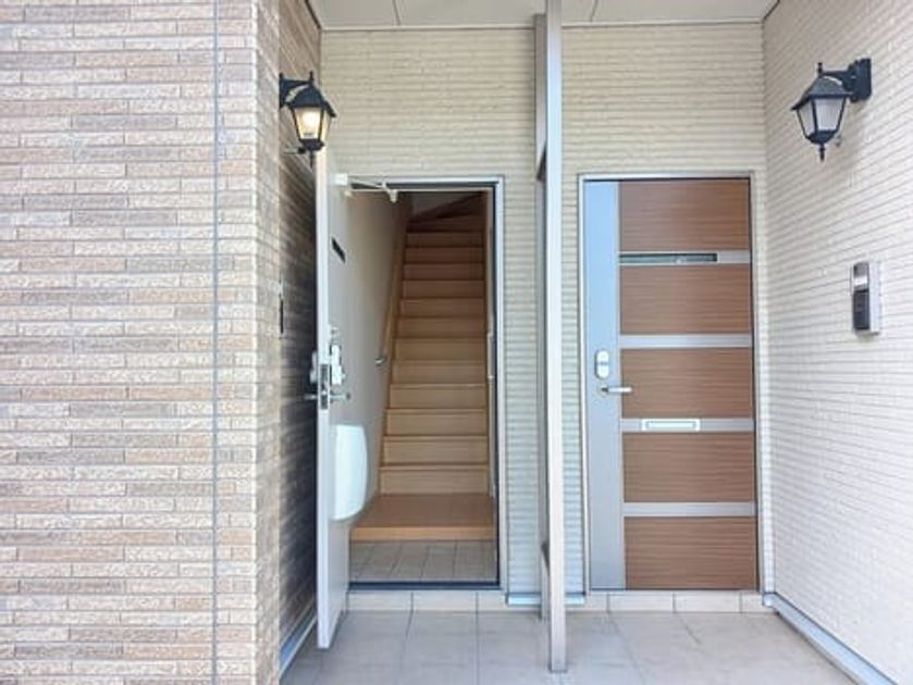 Naikan6 20260804000000 945x630