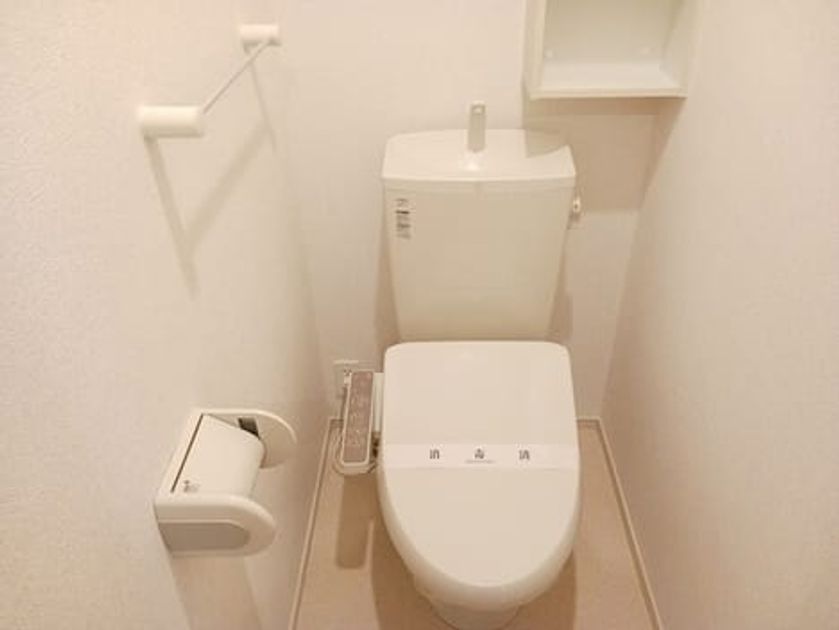 Naikan7 20260804000000 945x630