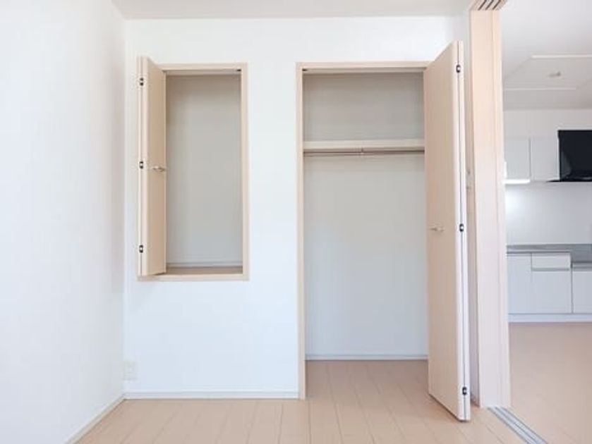 Naikan8 20260804000000 945x630