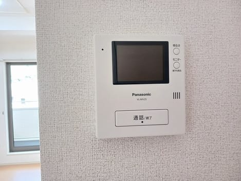 Naikan9 20260804000000