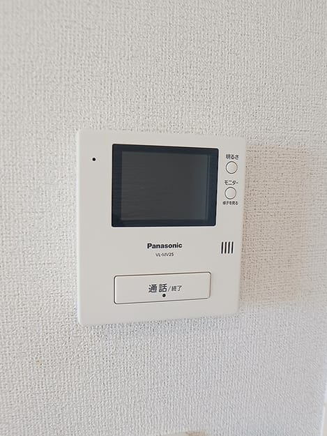 Naikan11 20260728000000