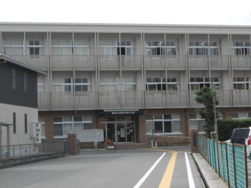 Naikan17 20211109000000 945x630